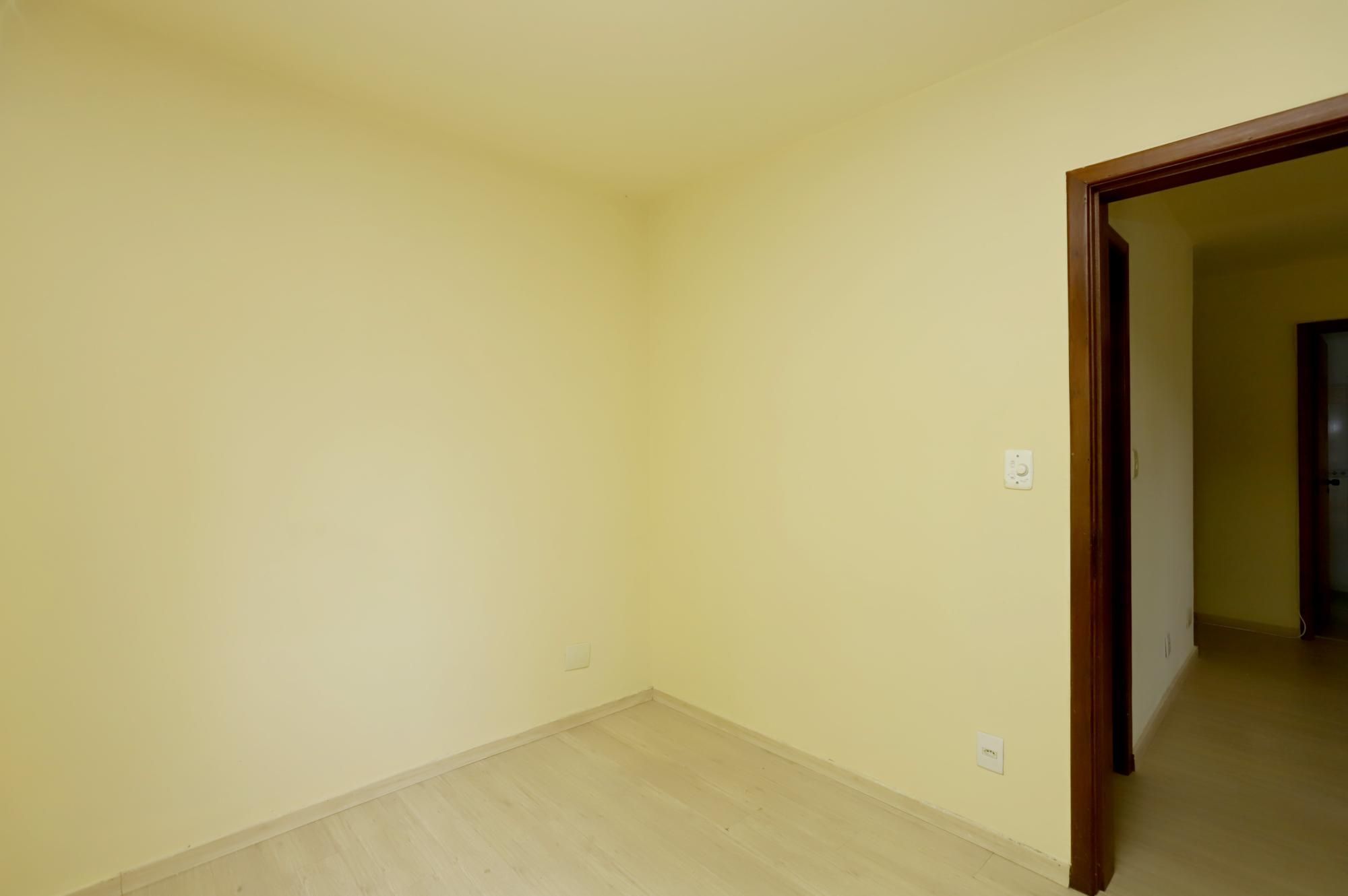 Apartamento à venda com 2 quartos, 57m² - Foto 15