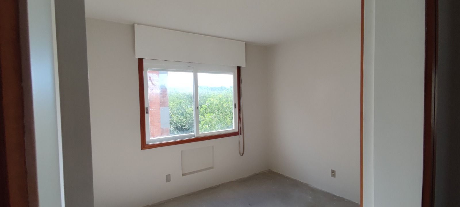 Apartamento, 2 quartos, 27 m² - Foto 22