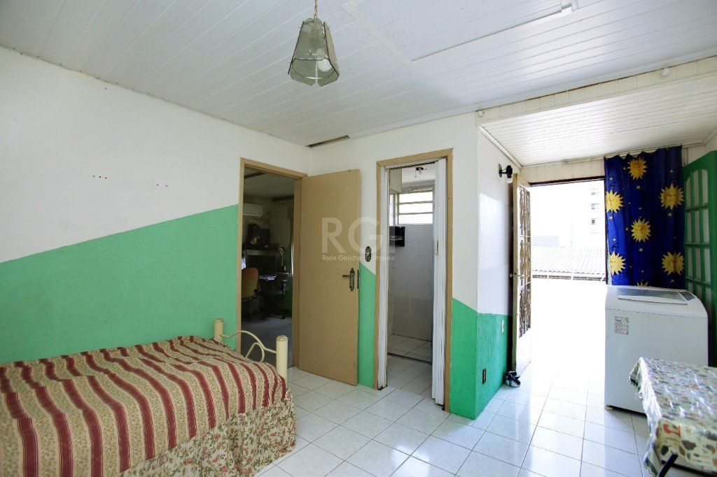 Casa, 3 quartos, 350 m² - Foto 14