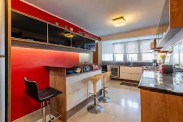 Cobertura à venda com 4 quartos, 211m² - Foto 23