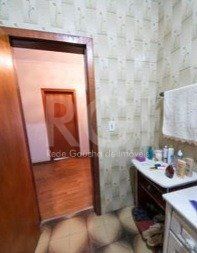 Casa à venda com 3 quartos, 167m² - Foto 17