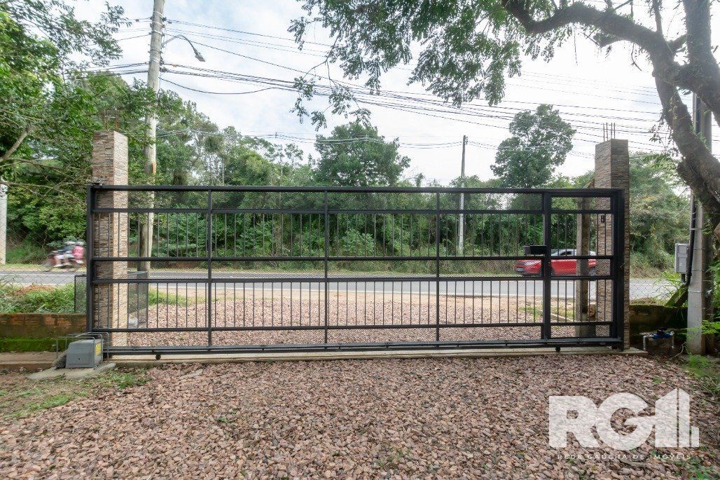 Sítio à venda com 4 quartos, 1m² - Foto 16