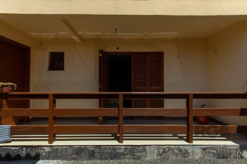 Casa à venda com 2 quartos, 230m² - Foto 18