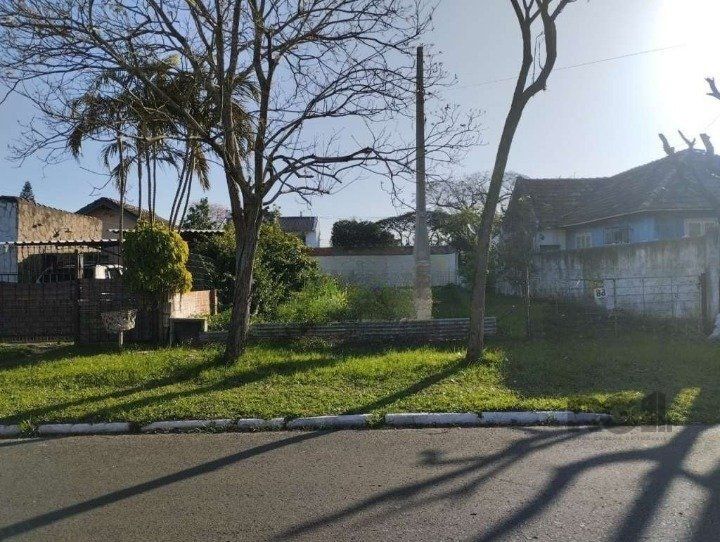 Terreno à venda, 363m² - Foto 4