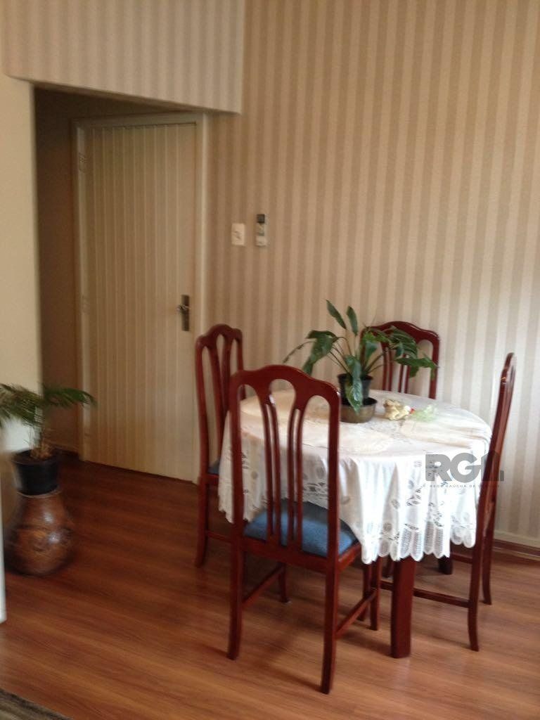 Sobrado à venda com 6 quartos, 257m² - Foto 8