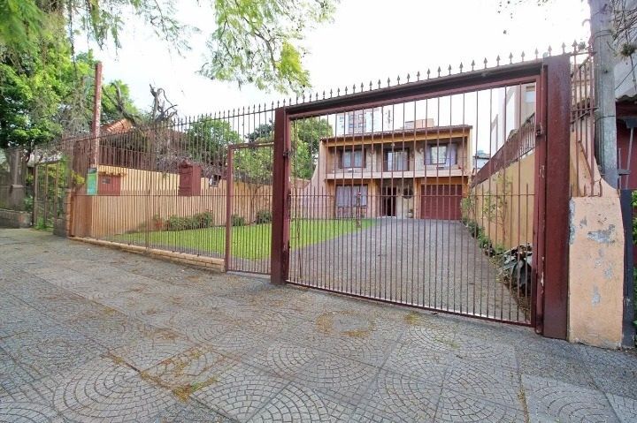Sobrado à venda com 3 quartos, 224m² - Foto 16