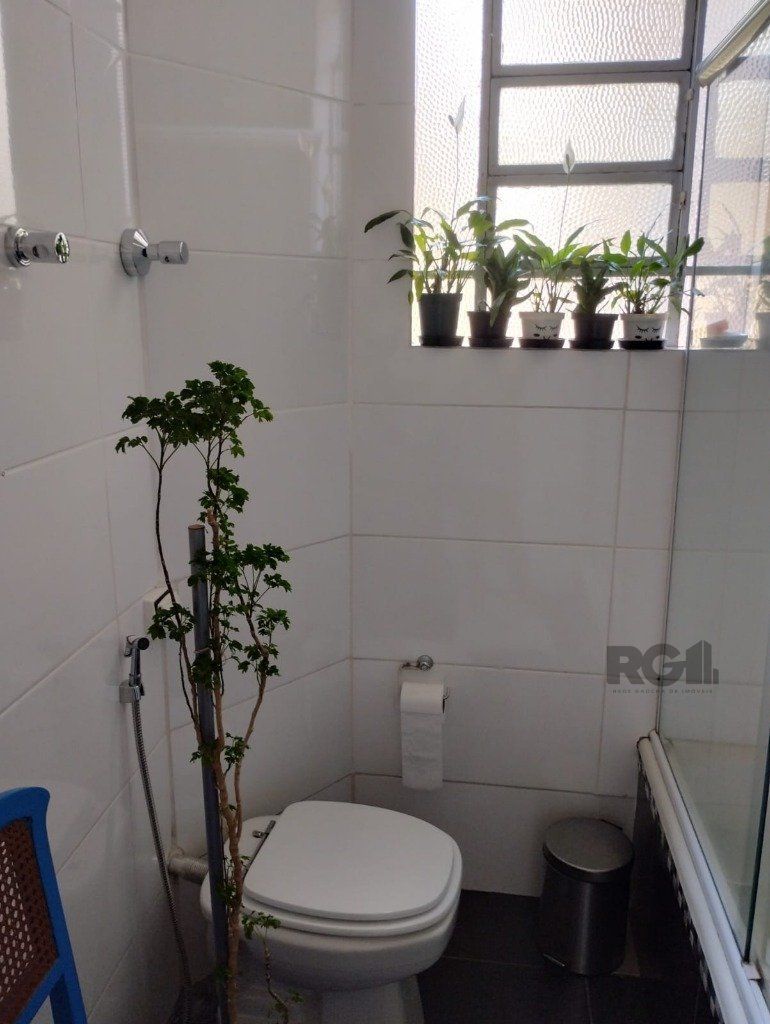 Apartamento, 2 quartos, 67 m² - Foto 23