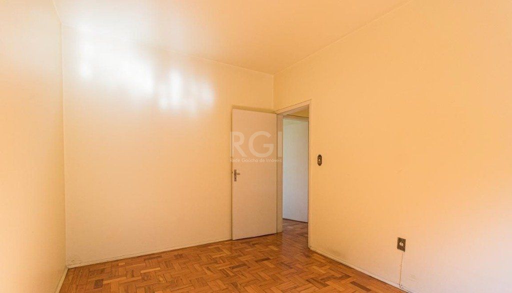 Apartamento à venda com 3 quartos, 76m² - Foto 21
