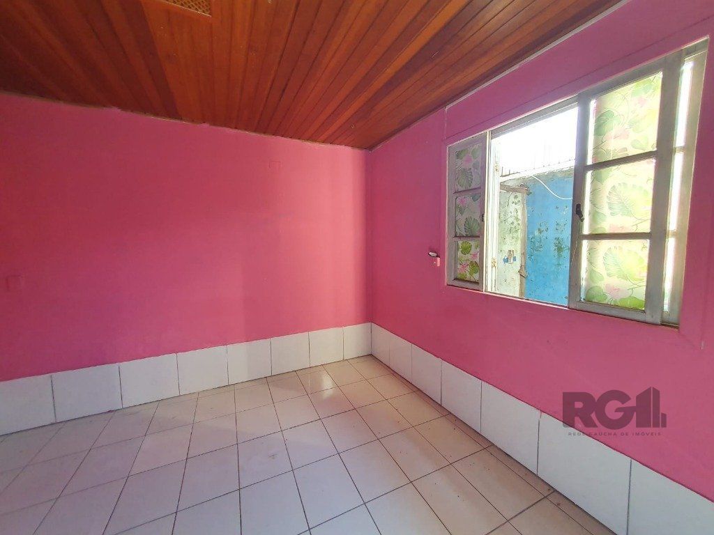 Casa à venda com 2 quartos, 242m² - Foto 7