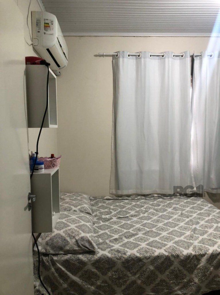 Casa à venda com 3 quartos, 137m² - Foto 6