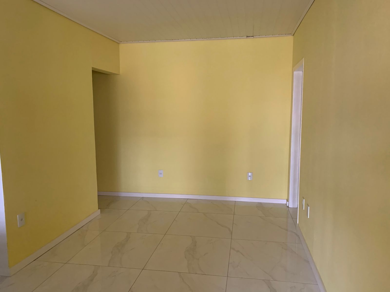 Casa à venda com 3 quartos, 55m² - Foto 23