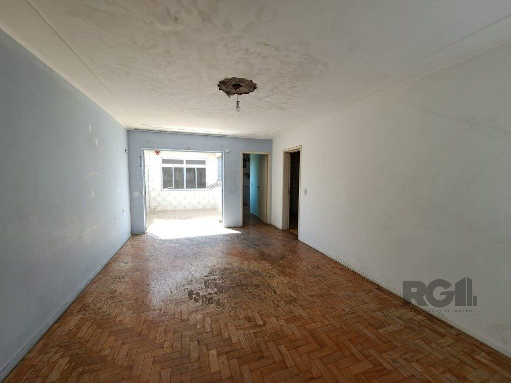 Casa à venda com 3 quartos, 190m² - Foto 19