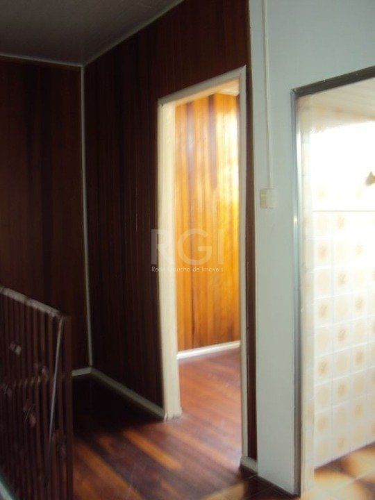 Prédio Inteiro à venda, 801m² - Foto 21