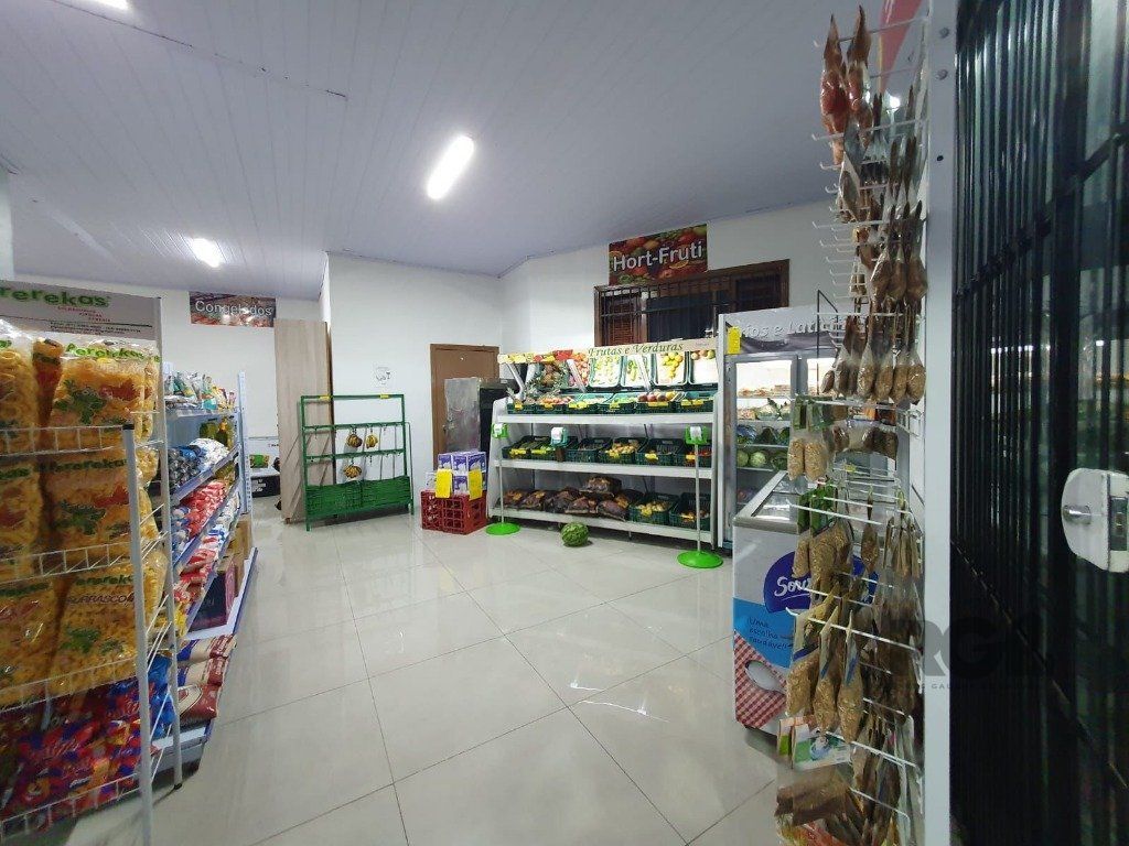 Loja-Salão à venda, 232m² - Foto 18