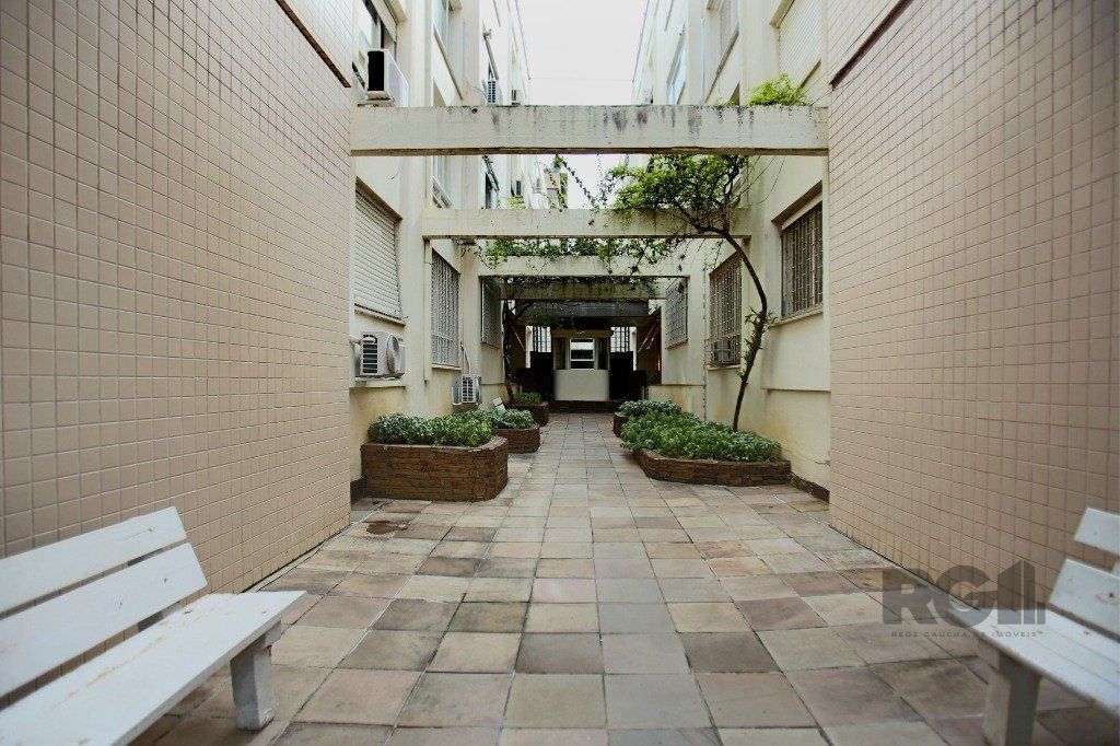 Apartamento, 3 quartos, 101 m² - Foto 3