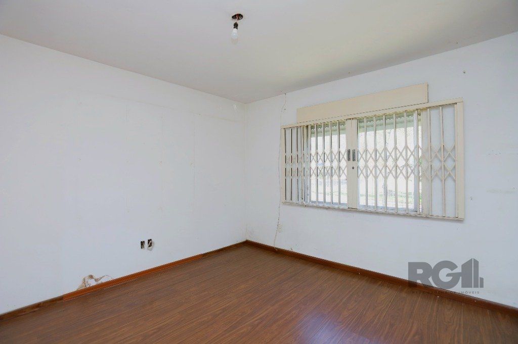 Casa à venda com 3 quartos, 200m² - Foto 20