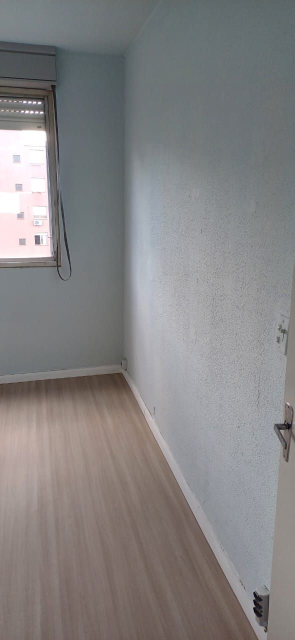 Apartamento, 3 quartos, 72 m² - Foto 18