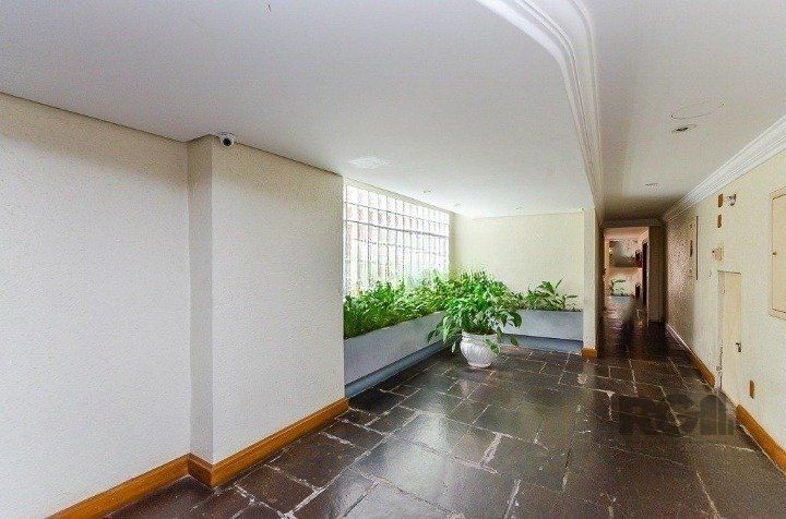 Apartamento, 3 quartos, 477 m² - Foto 65