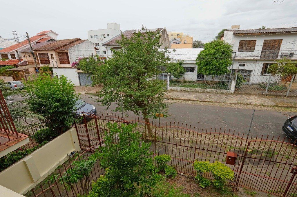 Casa, 5 quartos, 230 m² - Foto 44