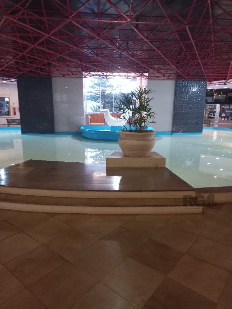 Loja-Salão à venda, 30m² - Foto 5