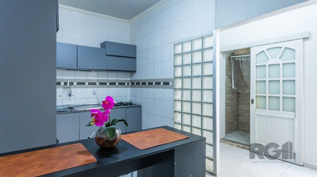 Apartamento à venda com 2 quartos, 76m² - Foto 11