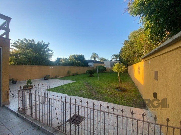 Sobrado à venda com 5 quartos, 524m² - Foto 27