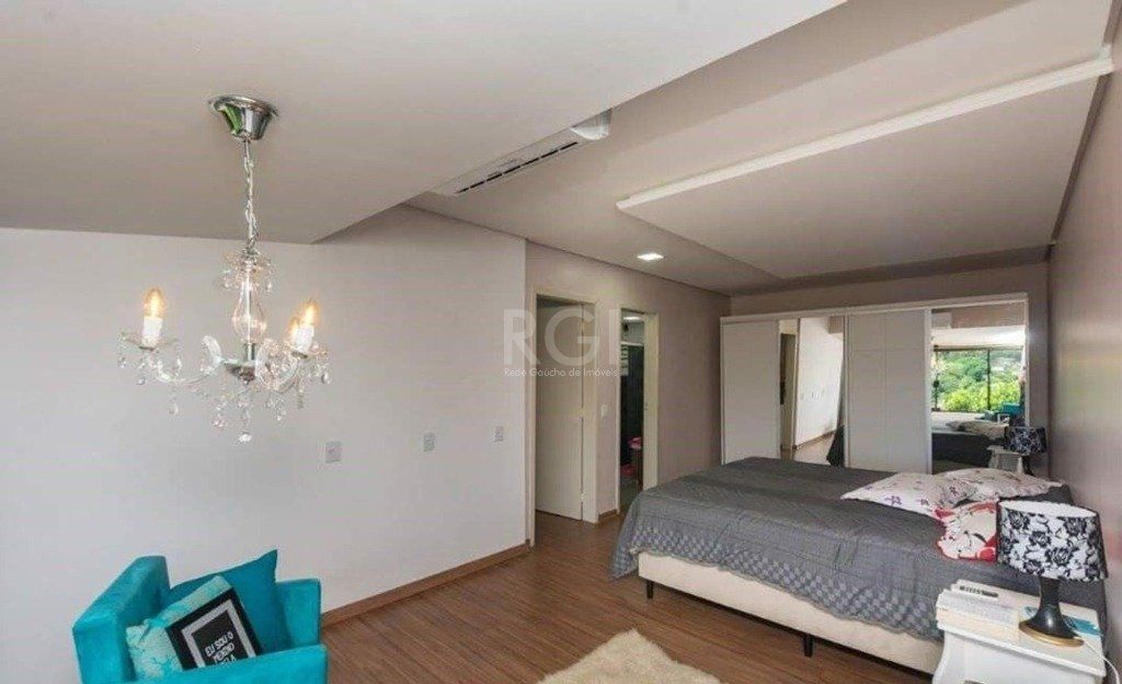 Casa de Condomínio, 3 quartos - Foto 11