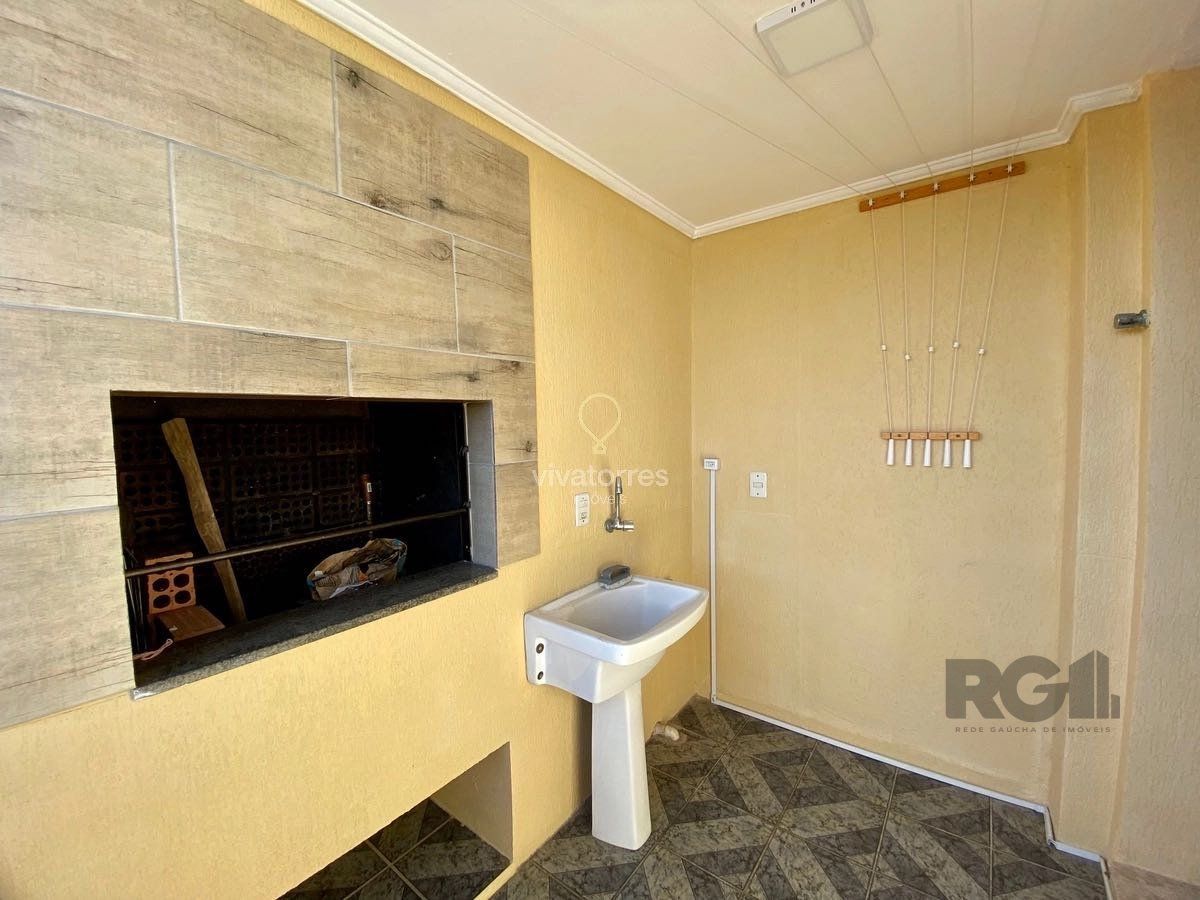Apartamento à venda com 2 quartos, 77m² - Foto 12