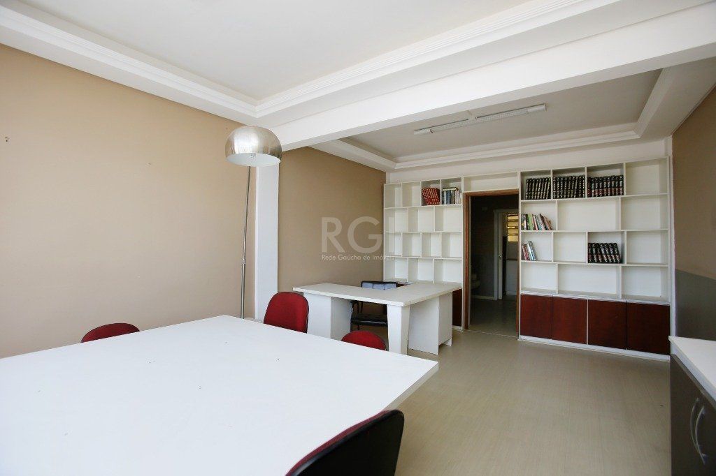 Sala-Conjunto, 46 m² - Foto 2