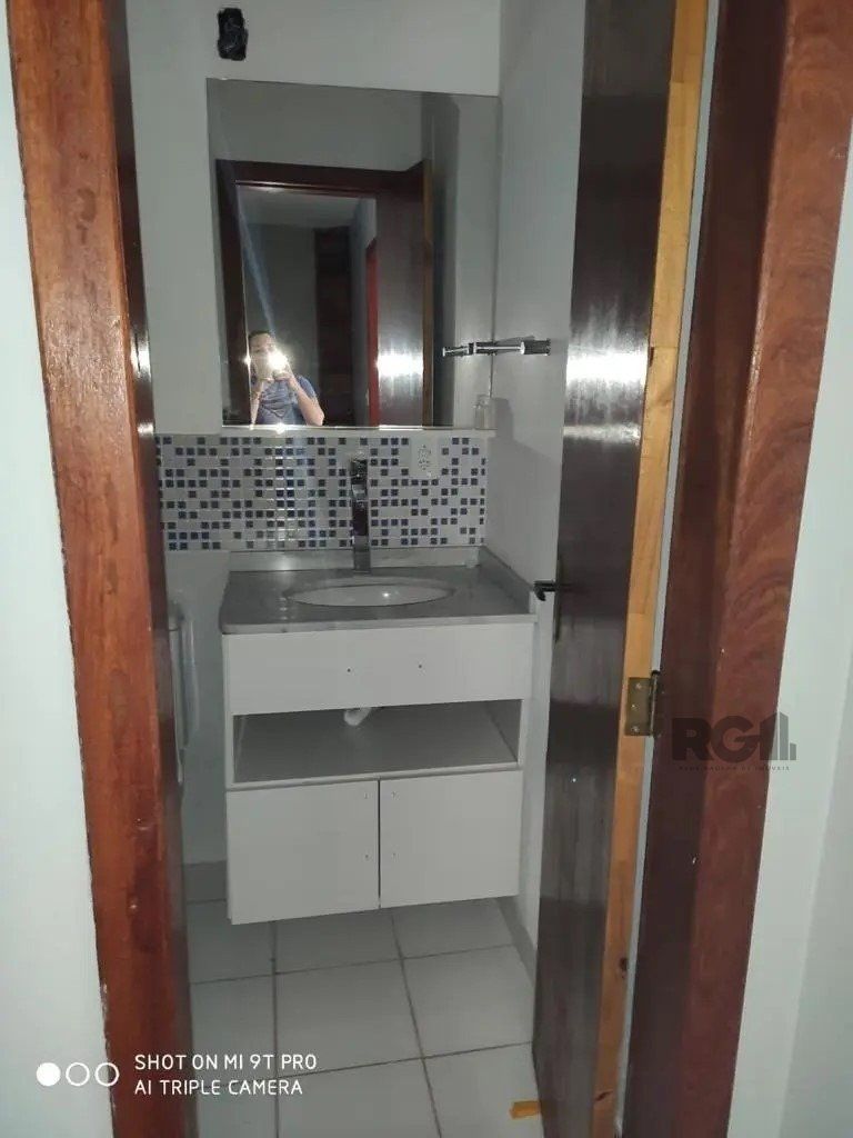 Casa de Condomínio à venda com 3 quartos, 135m² - Foto 12