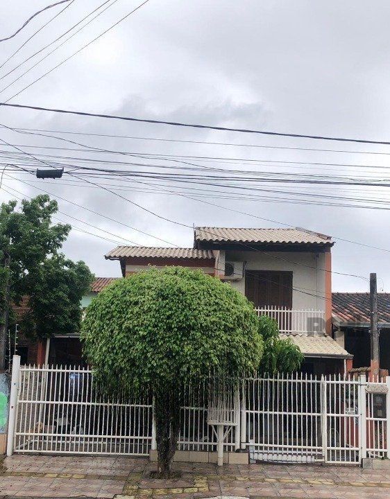Casa à venda com 3 quartos, 137m² - Foto 20
