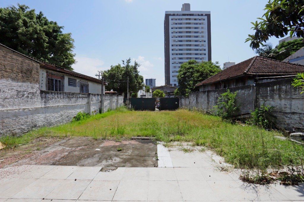 Terreno, 300 m² - Foto 5