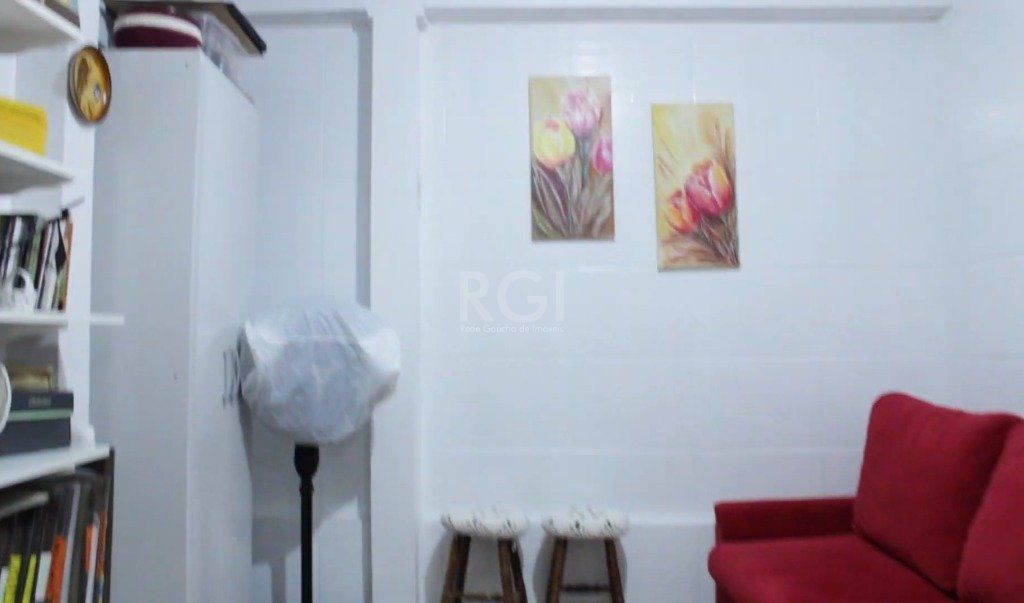 Casa, 5 quartos, 300 m² - Foto 19