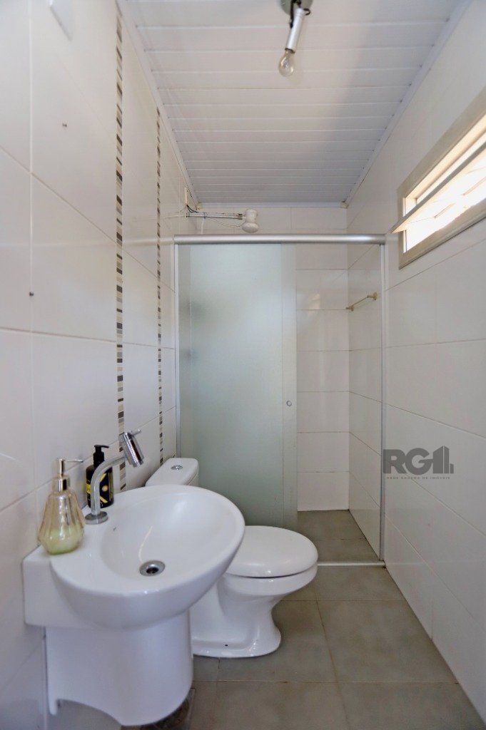 Casa à venda com 3 quartos, 200m² - Foto 50