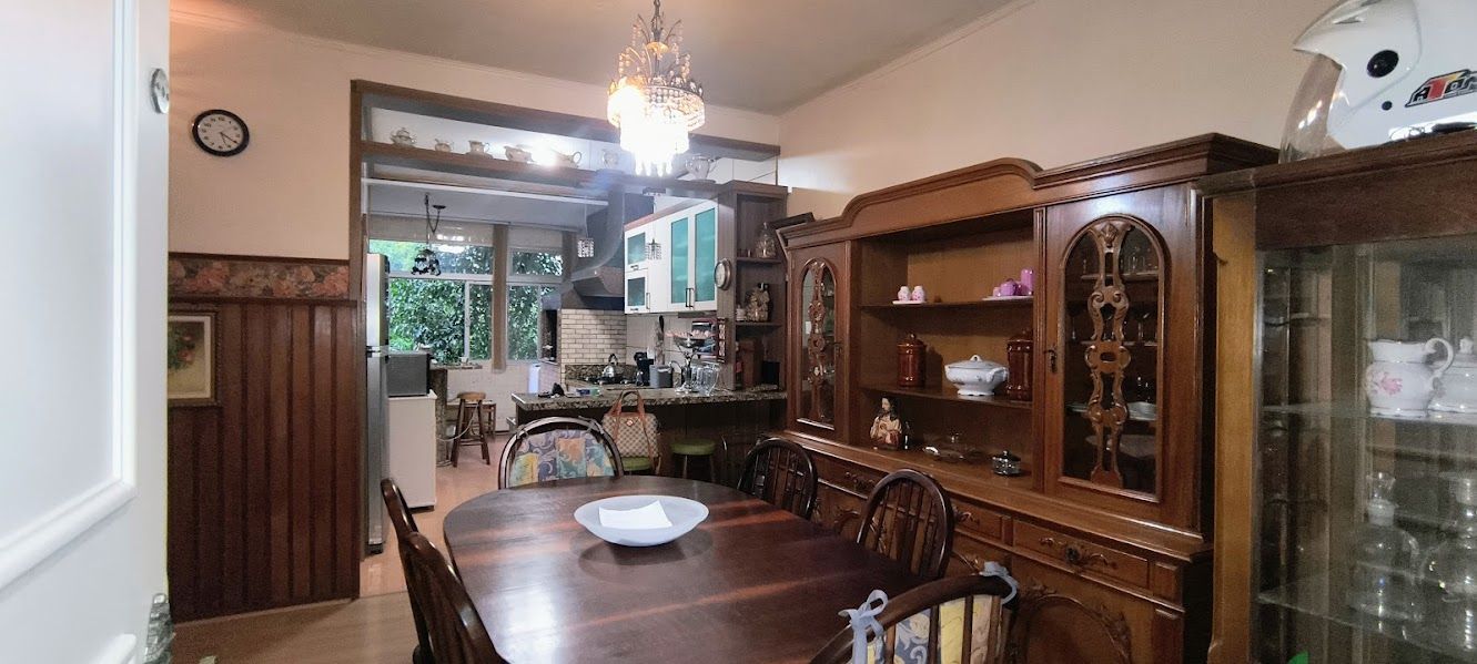 Apartamento 03 dormitórios Higienópolis Porto Alegre