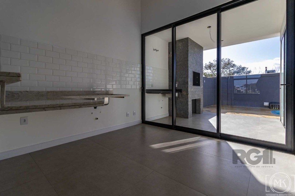 Casa de Condomínio à venda com 3 quartos, 277m² - Foto 6