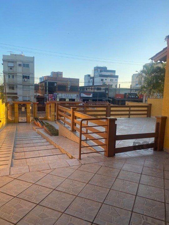 Sobrado à venda com 5 quartos, 525m² - Foto 34