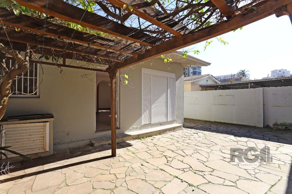 Casa à venda com 3 quartos, 200m² - Foto 45