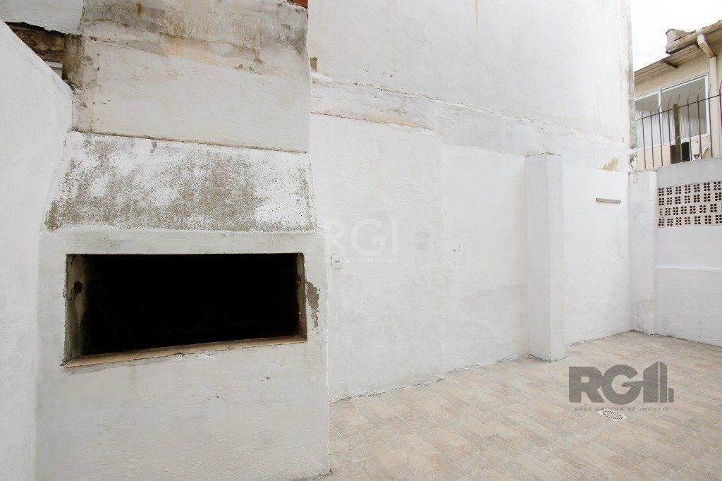 Prédio Inteiro, 200 m² - Foto 32