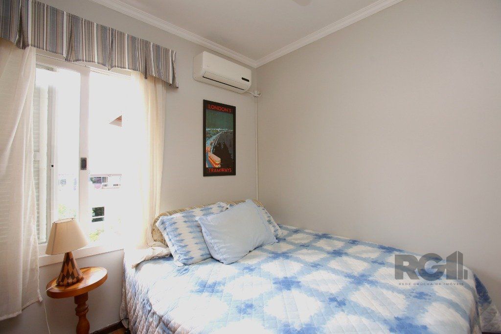 Cobertura à venda com 3 quartos, 249m² - Foto 37