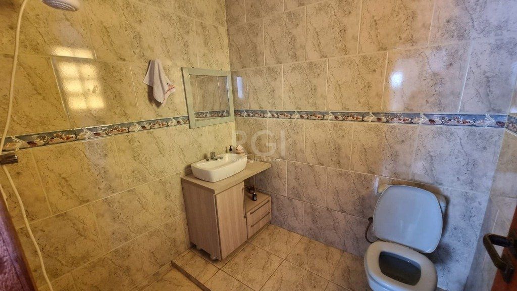 Casa à venda com 3 quartos, 180m² - Foto 4