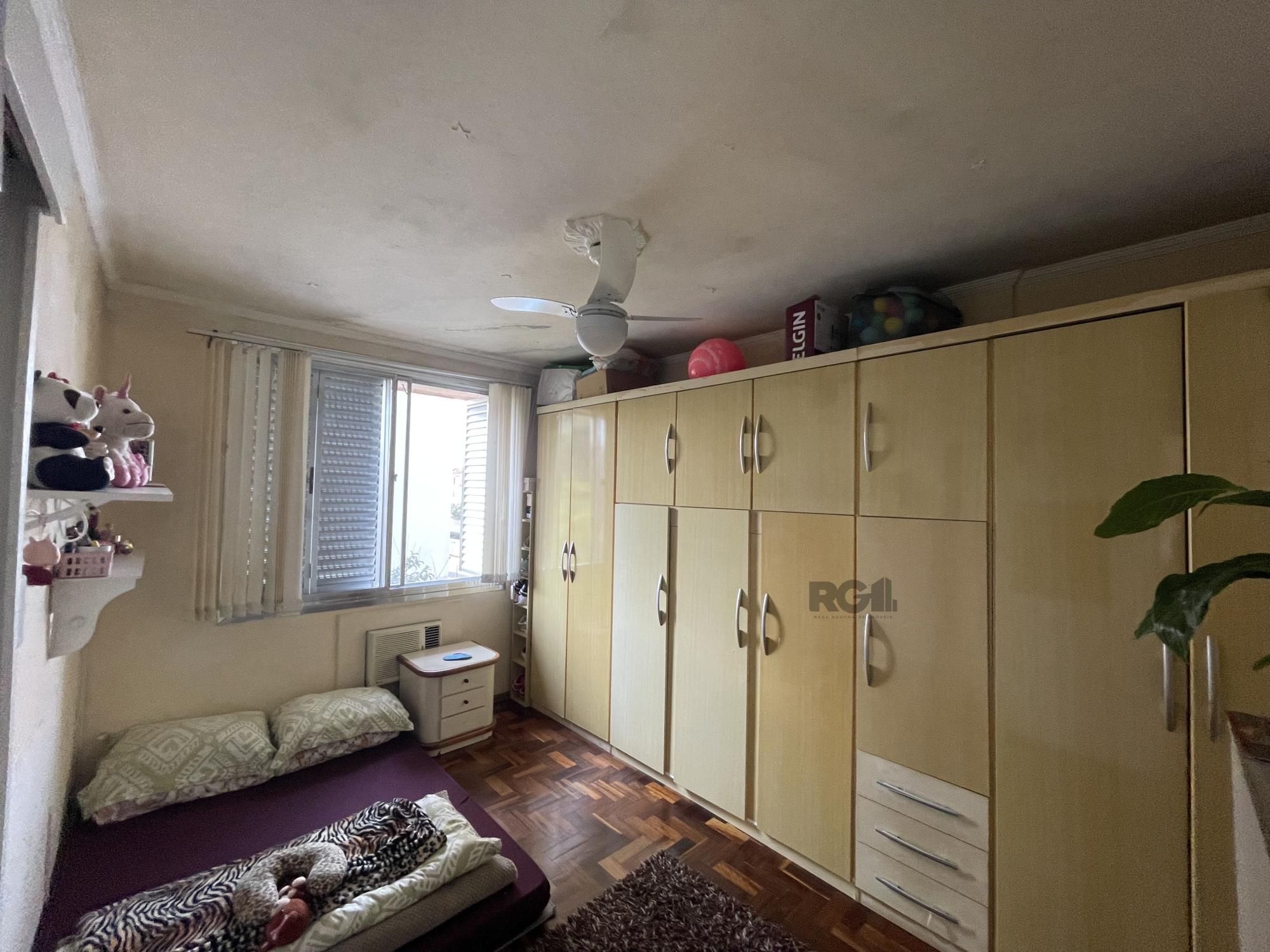 Cobertura à venda com 3 quartos, 98m² - Foto 13