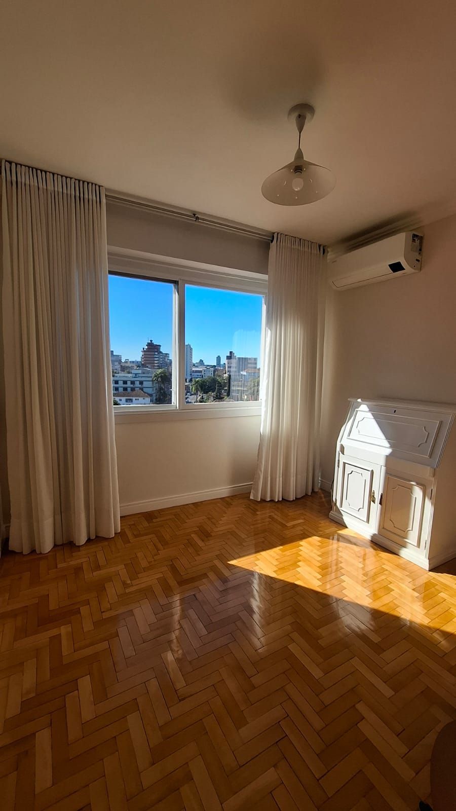 Apartamento, 3 quartos, à venda, 30 m², Centro - Canoas — foto 2