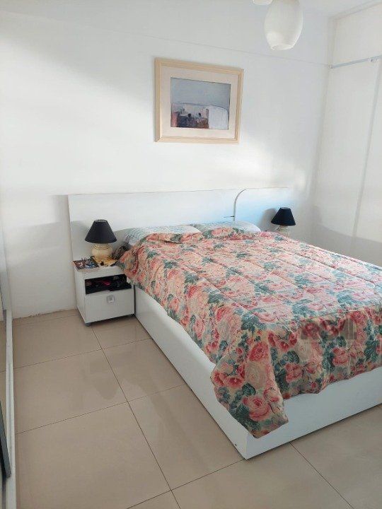 Apartamento à venda com 3 quartos, 73m² - Foto 9