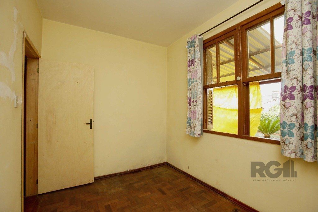 Casa à venda com 4 quartos, 150m² - Foto 25