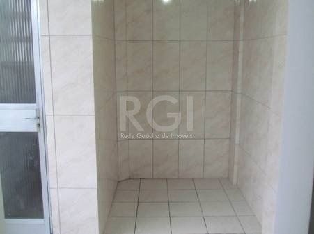 Apartamento à venda com 3 quartos, 113m² - Foto 30