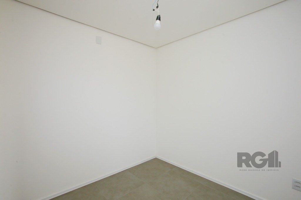 Sobrado, 2 quartos, 133 m² - Foto 26
