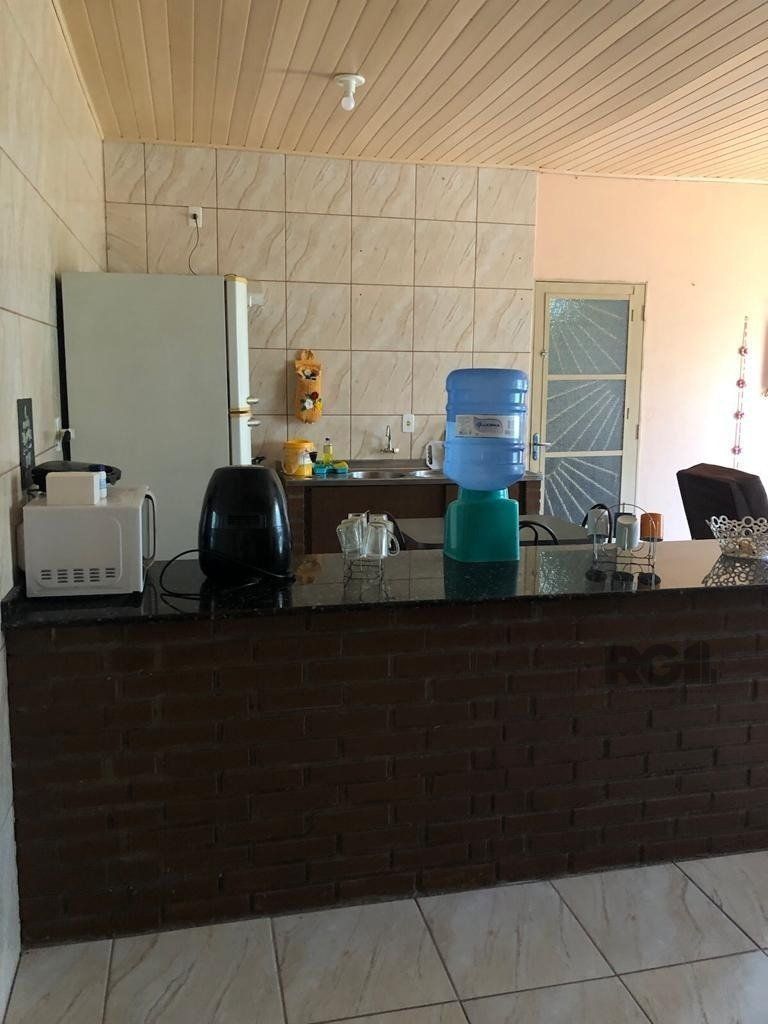 Terreno, 450 m² - Foto 7