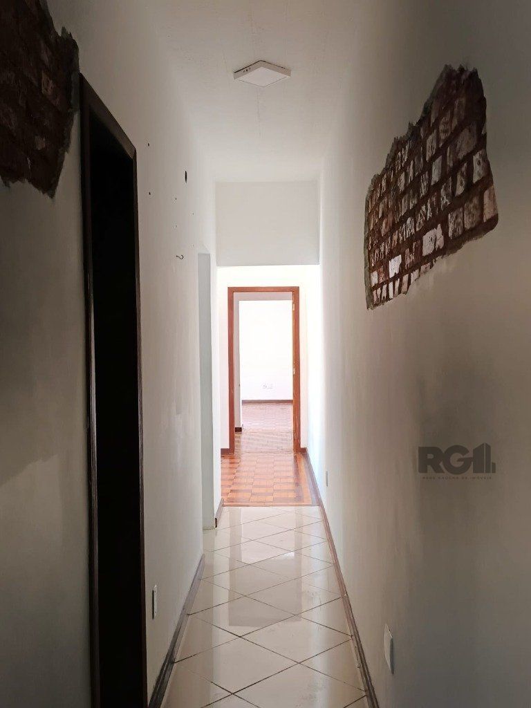 Apartamento à venda com 2 quartos, 105m² - Foto 16