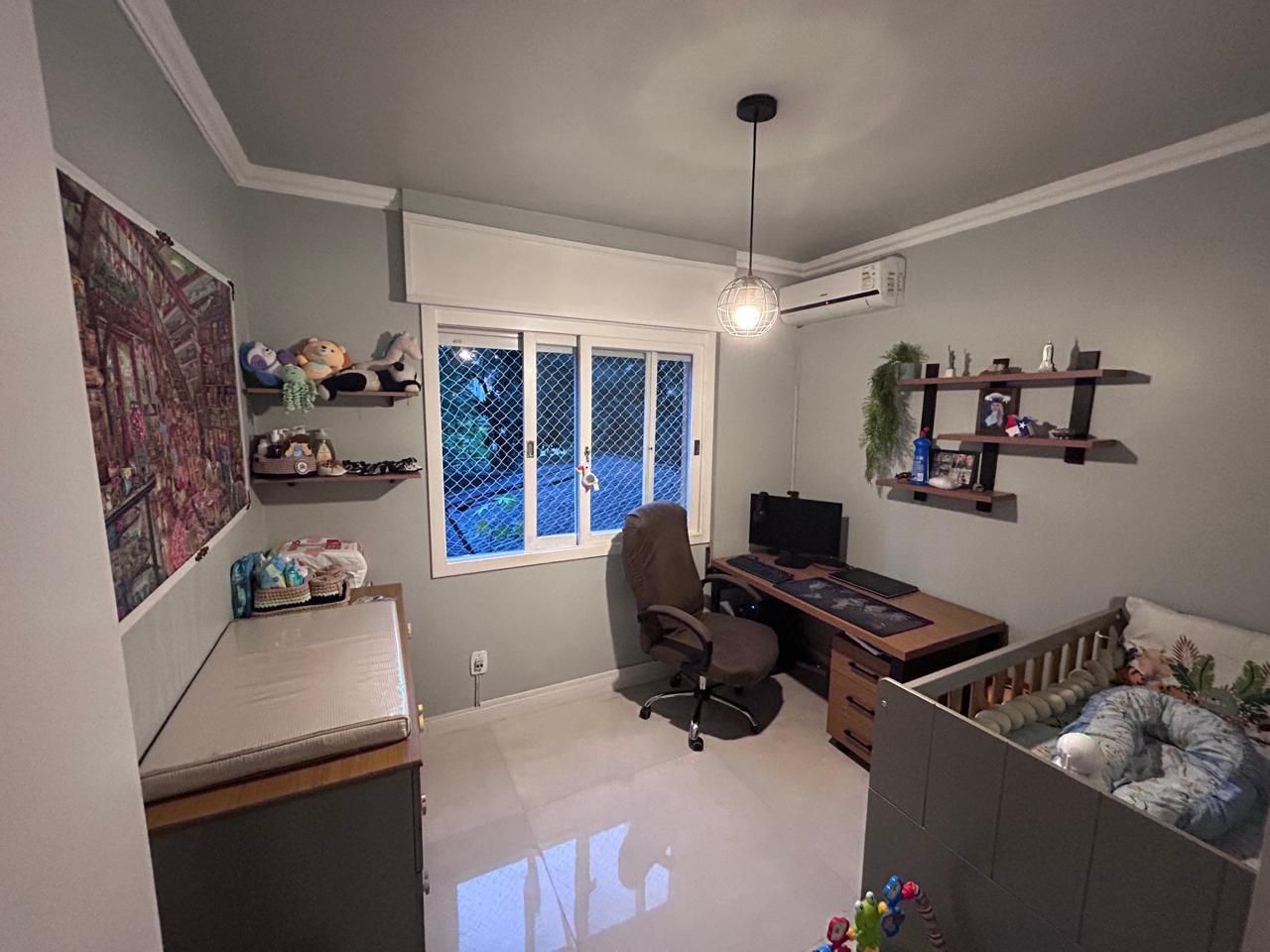 Apartamento, 2 quartos, 64 m² - Foto 20